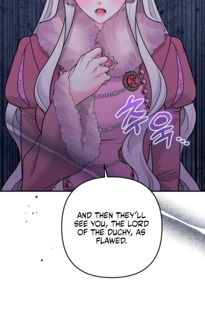 Read Hold Her Tighter So She Wouldn’t Run Away Manga Online