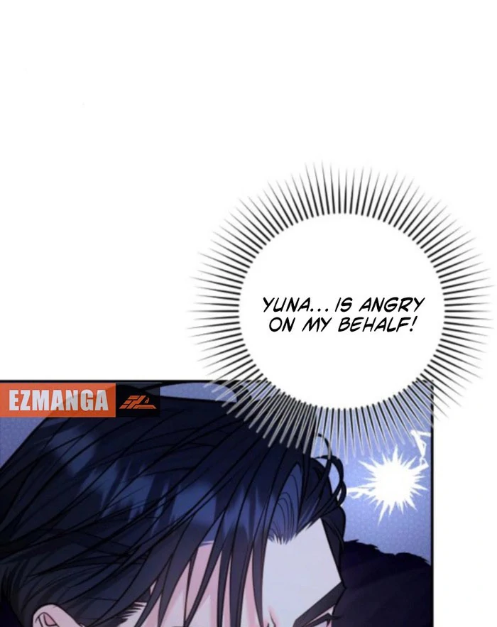 Read Hold Her Tighter So She Wouldn’t Run Away Manga Online