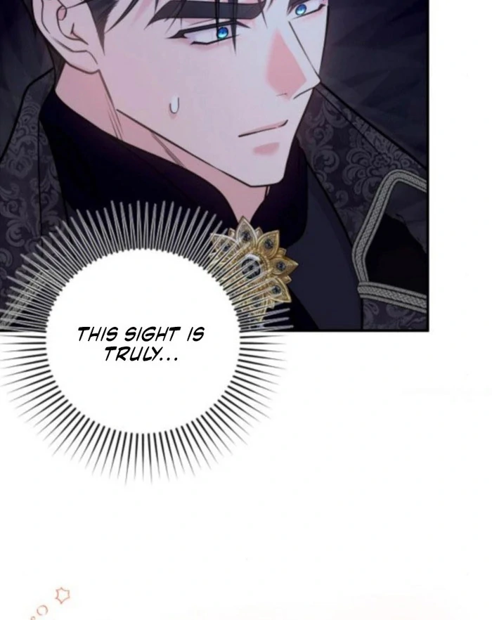 Read Hold Her Tighter So She Wouldn’t Run Away Manga Online