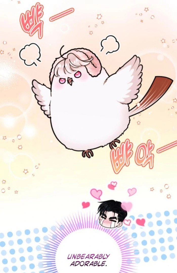 Read Hold Her Tighter So She Wouldn’t Run Away Manga Online