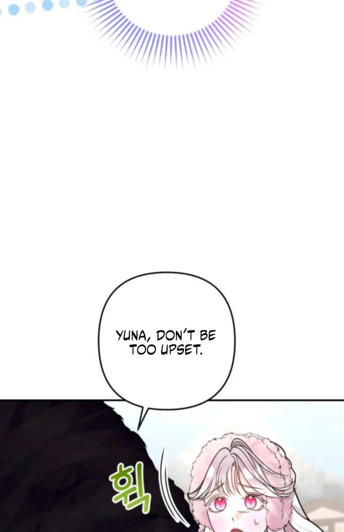 Read Hold Her Tighter So She Wouldn’t Run Away Manga Online