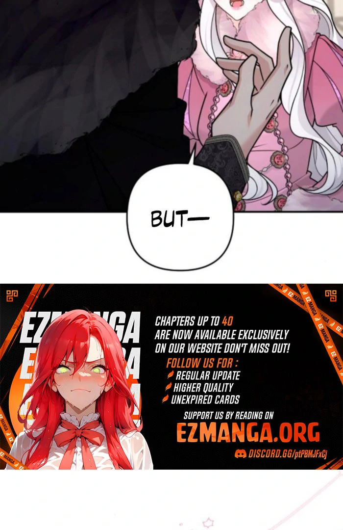 Read Hold Her Tighter So She Wouldn’t Run Away Manga Online