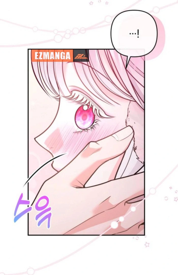 Read Hold Her Tighter So She Wouldn’t Run Away Manga Online