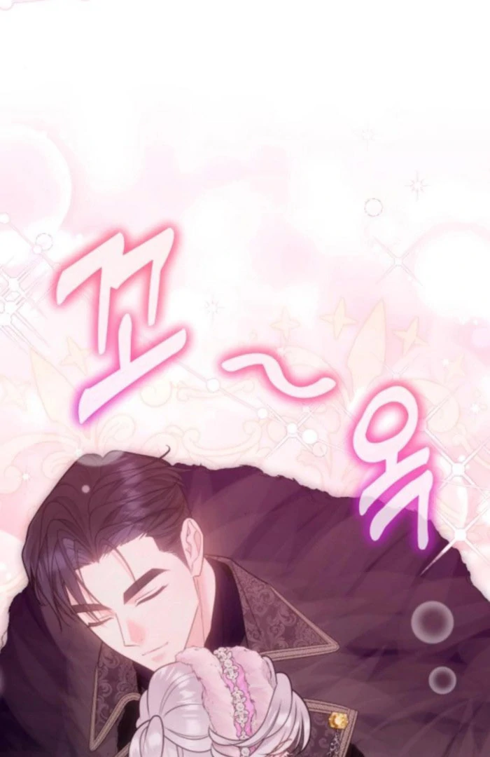 Read Hold Her Tighter So She Wouldn’t Run Away Manga Online