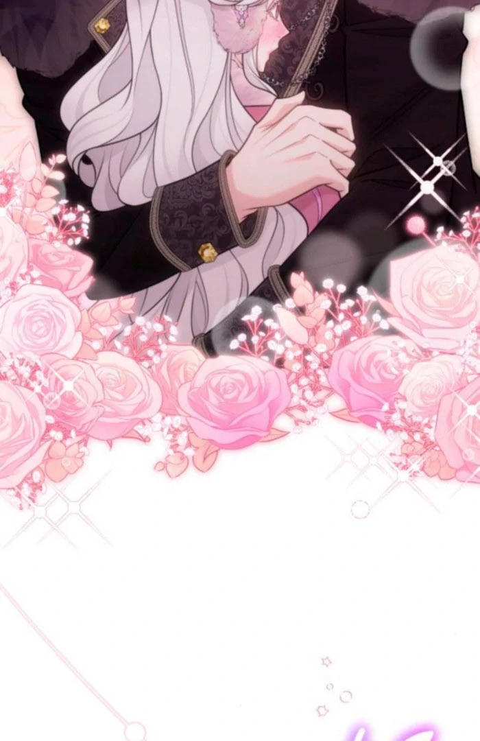 Read Hold Her Tighter So She Wouldn’t Run Away Manga Online