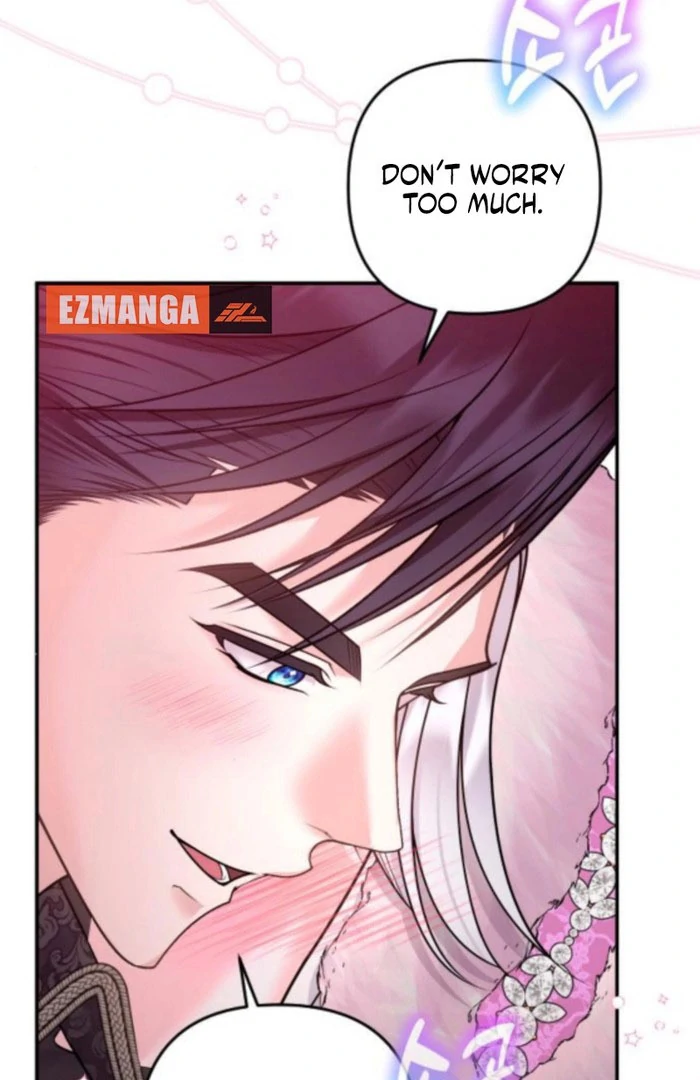 Read Hold Her Tighter So She Wouldn’t Run Away Manga Online