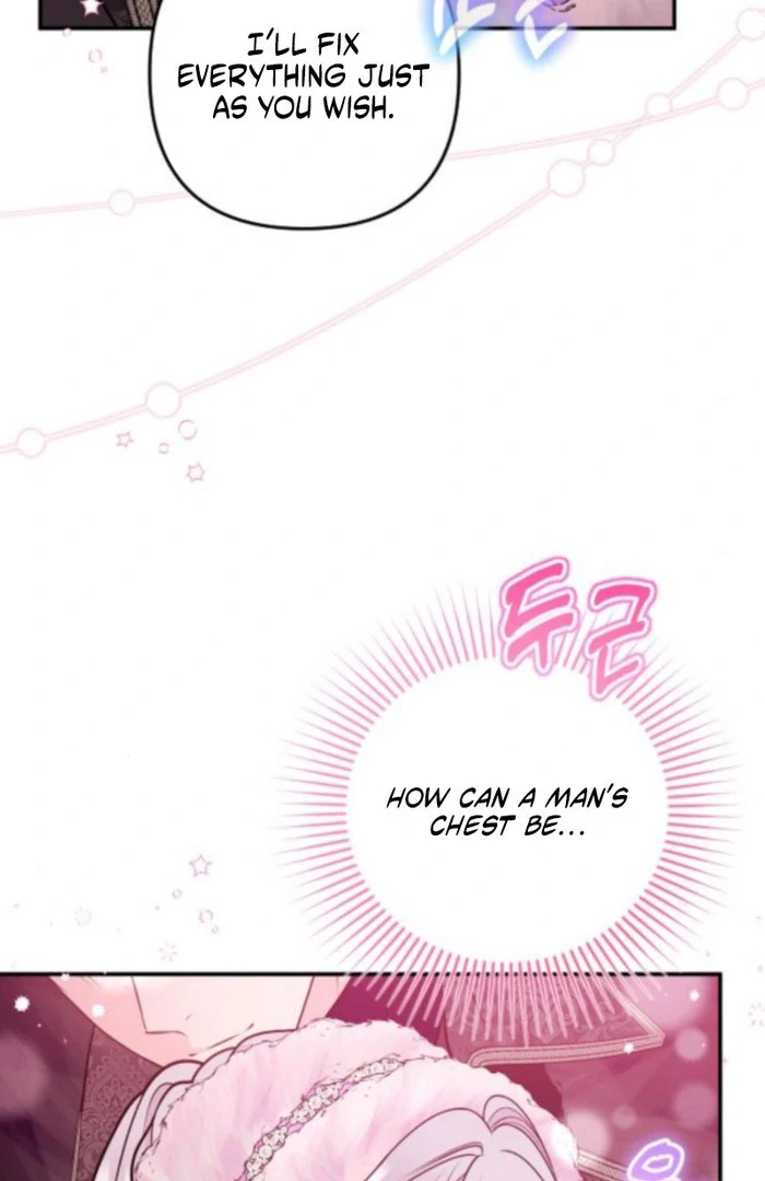 Read Hold Her Tighter So She Wouldn’t Run Away Manga Online