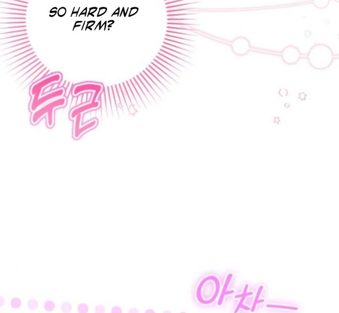 Read Hold Her Tighter So She Wouldn’t Run Away Manga Online