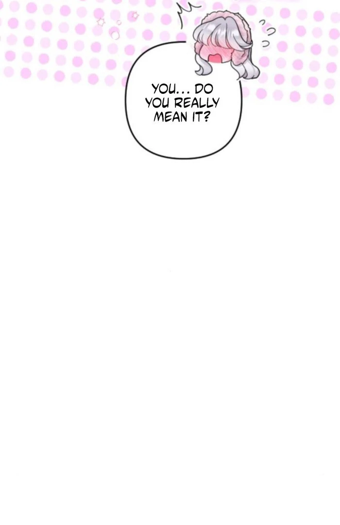 Read Hold Her Tighter So She Wouldn’t Run Away Manga Online