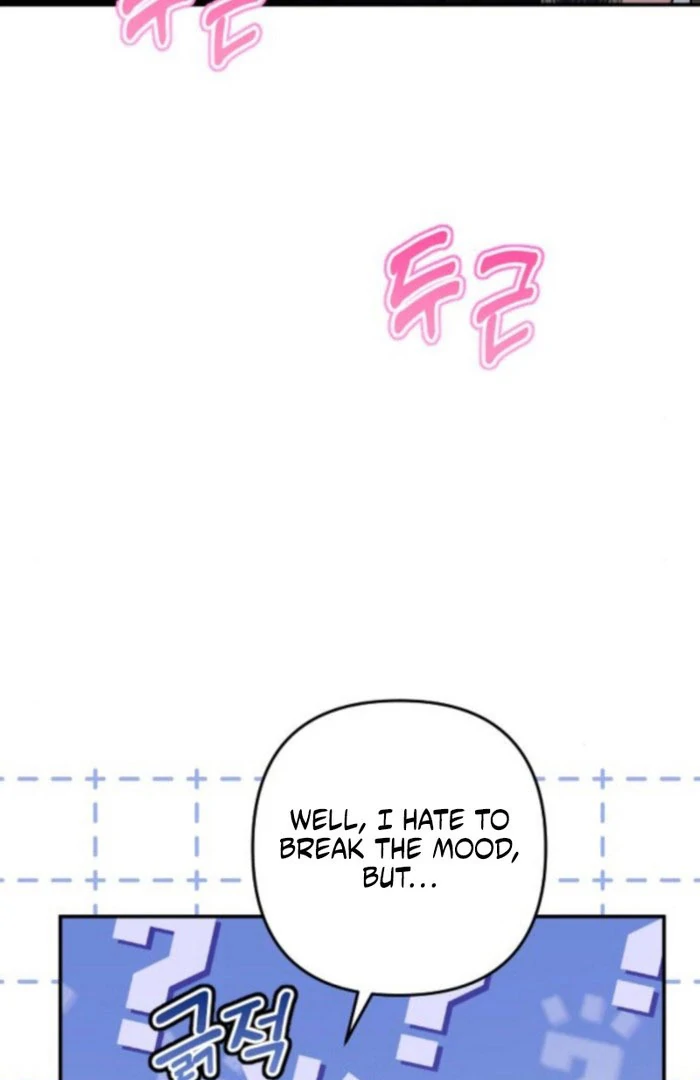 Read Hold Her Tighter So She Wouldn’t Run Away Manga Online