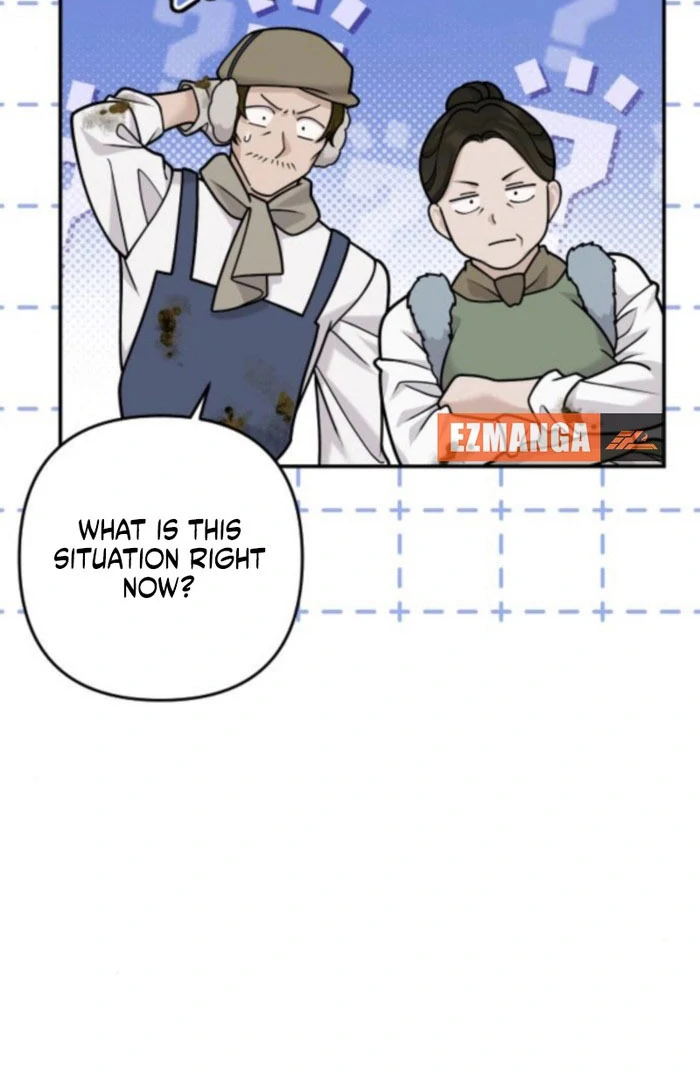 Read Hold Her Tighter So She Wouldn’t Run Away Manga Online