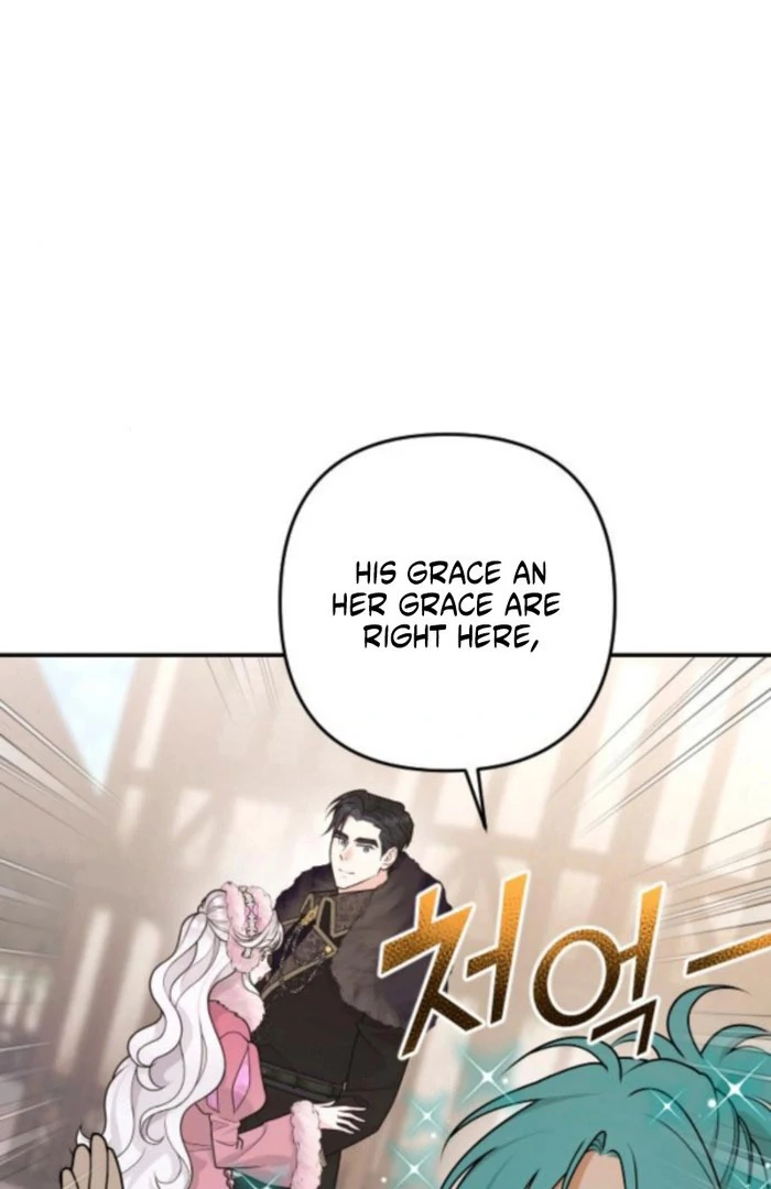 Read Hold Her Tighter So She Wouldn’t Run Away Manga Online