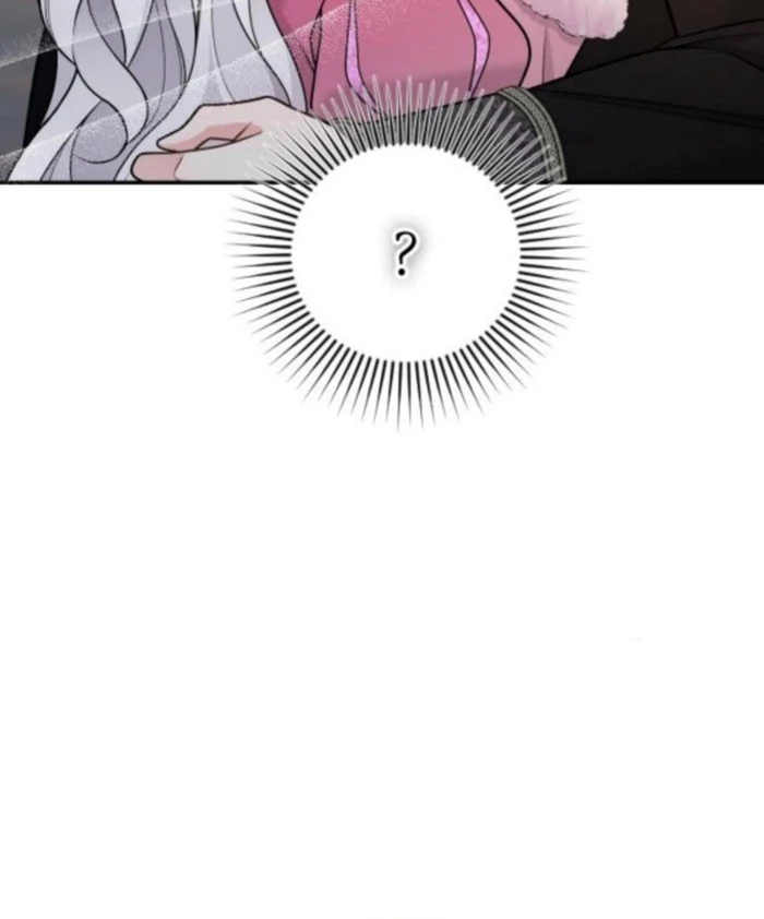 Read Hold Her Tighter So She Wouldn’t Run Away Manga Online