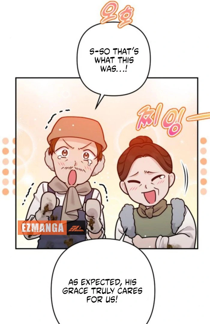 Read Hold Her Tighter So She Wouldn’t Run Away Manga Online