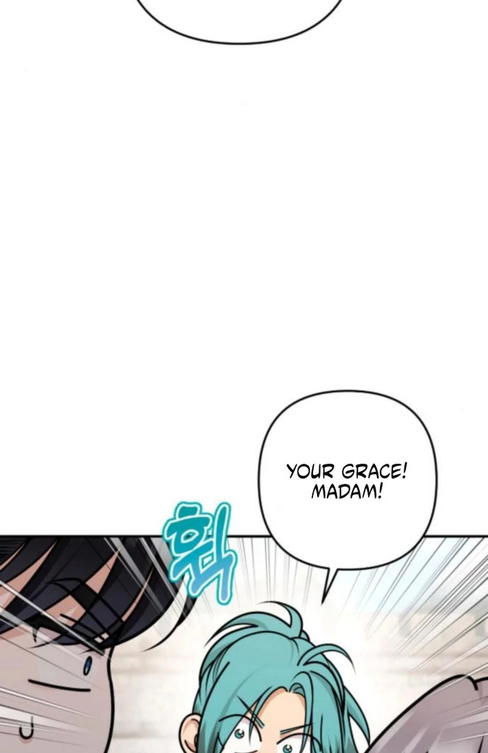 Read Hold Her Tighter So She Wouldn’t Run Away Manga Online