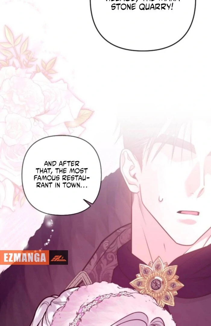 Read Hold Her Tighter So She Wouldn’t Run Away Manga Online