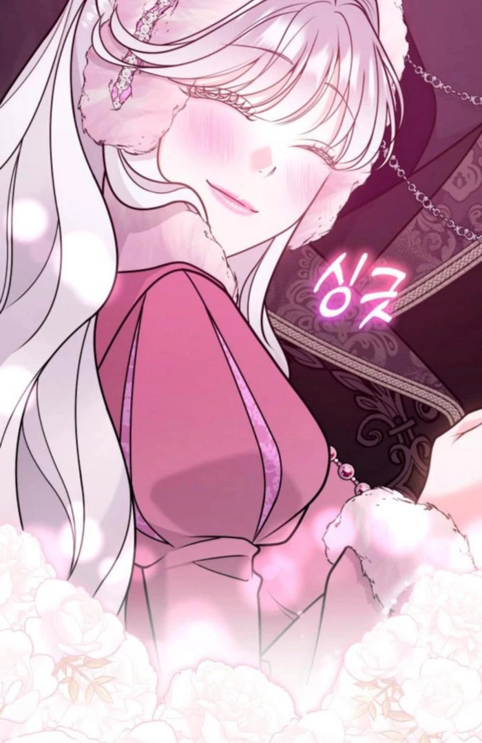 Read Hold Her Tighter So She Wouldn’t Run Away Manga Online