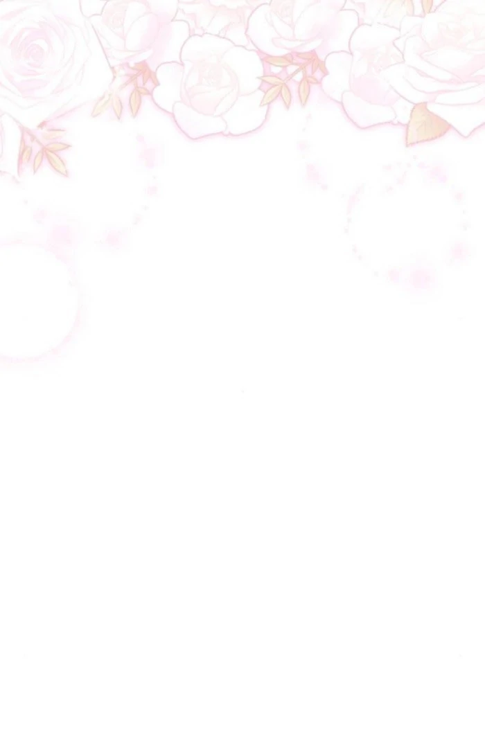 Read Hold Her Tighter So She Wouldn’t Run Away Manga Online