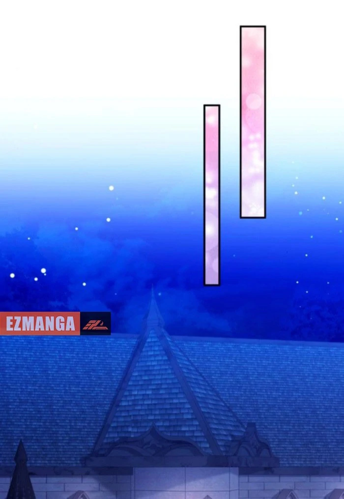 Read Hold Her Tighter So She Wouldn’t Run Away Manga Online