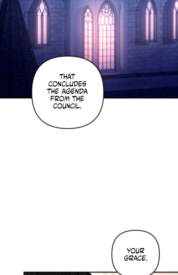 Read Hold Her Tighter So She Wouldn’t Run Away Manga Online