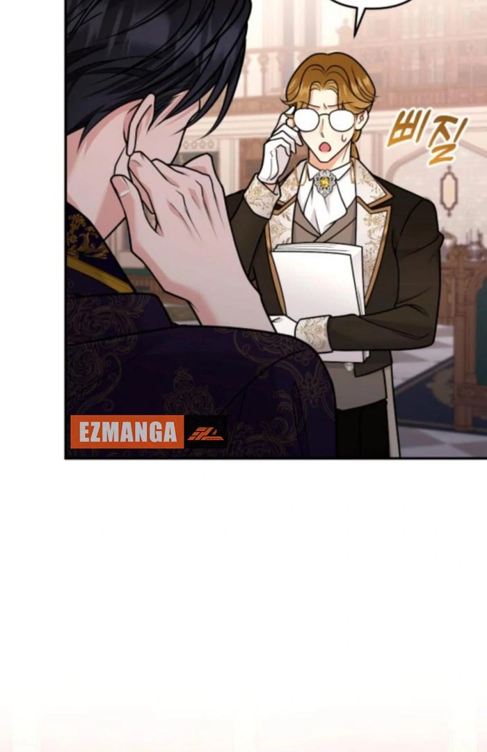 Read Hold Her Tighter So She Wouldn’t Run Away Manga Online