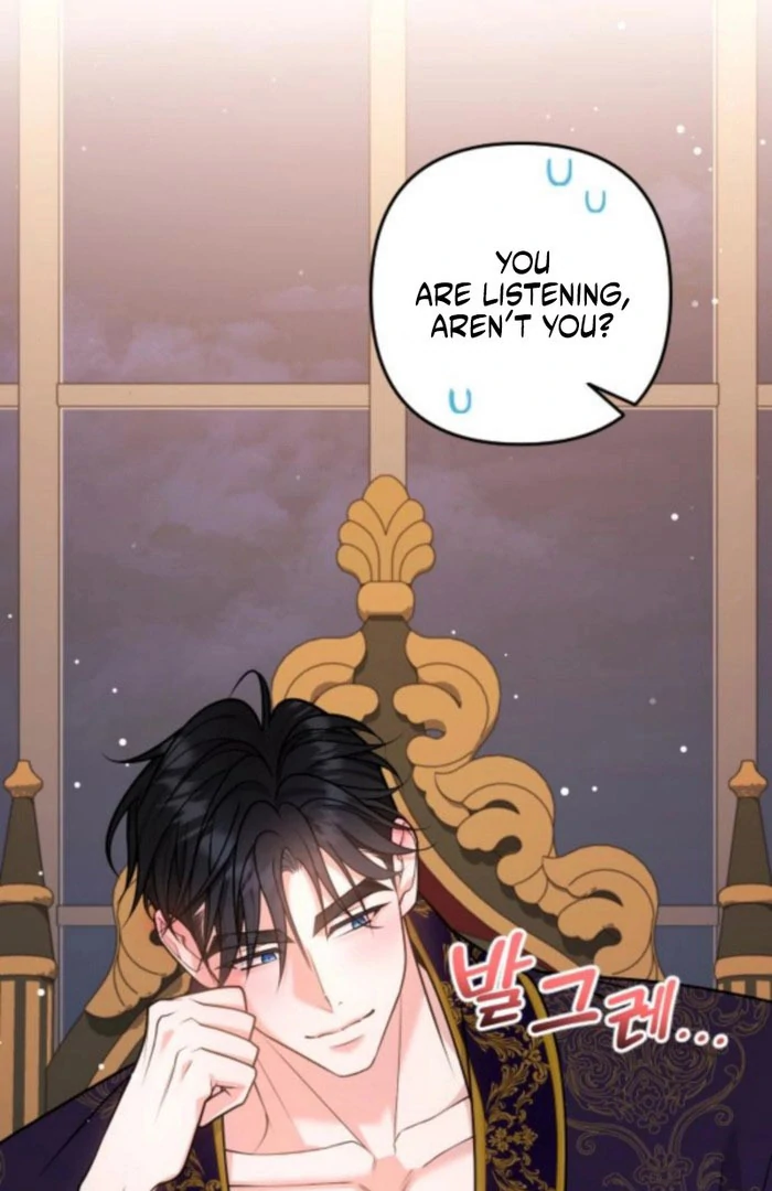 Read Hold Her Tighter So She Wouldn’t Run Away Manga Online