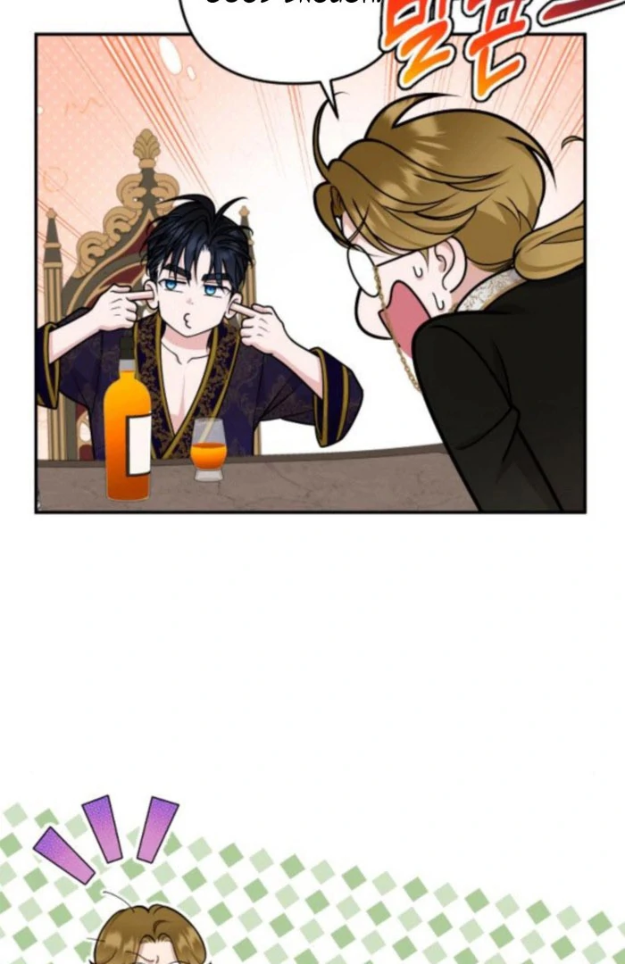 Read Hold Her Tighter So She Wouldn’t Run Away Manga Online