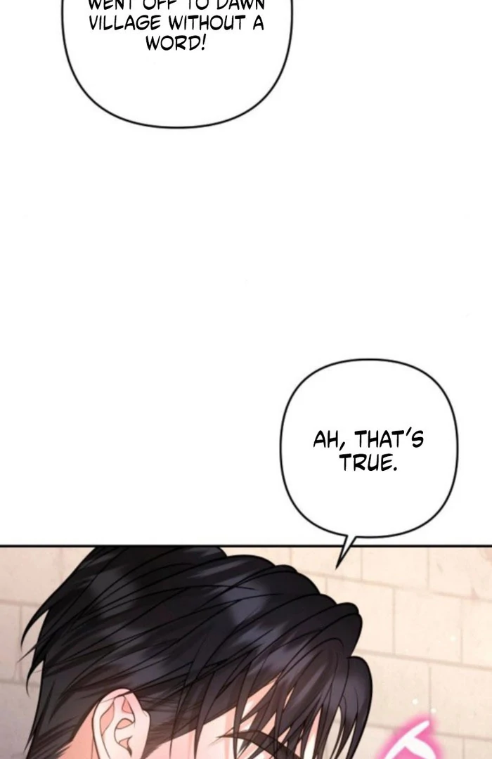 Read Hold Her Tighter So She Wouldn’t Run Away Manga Online