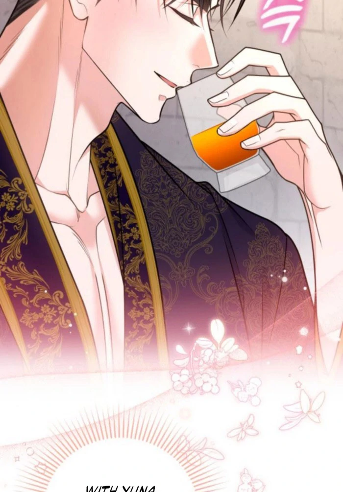 Read Hold Her Tighter So She Wouldn’t Run Away Manga Online