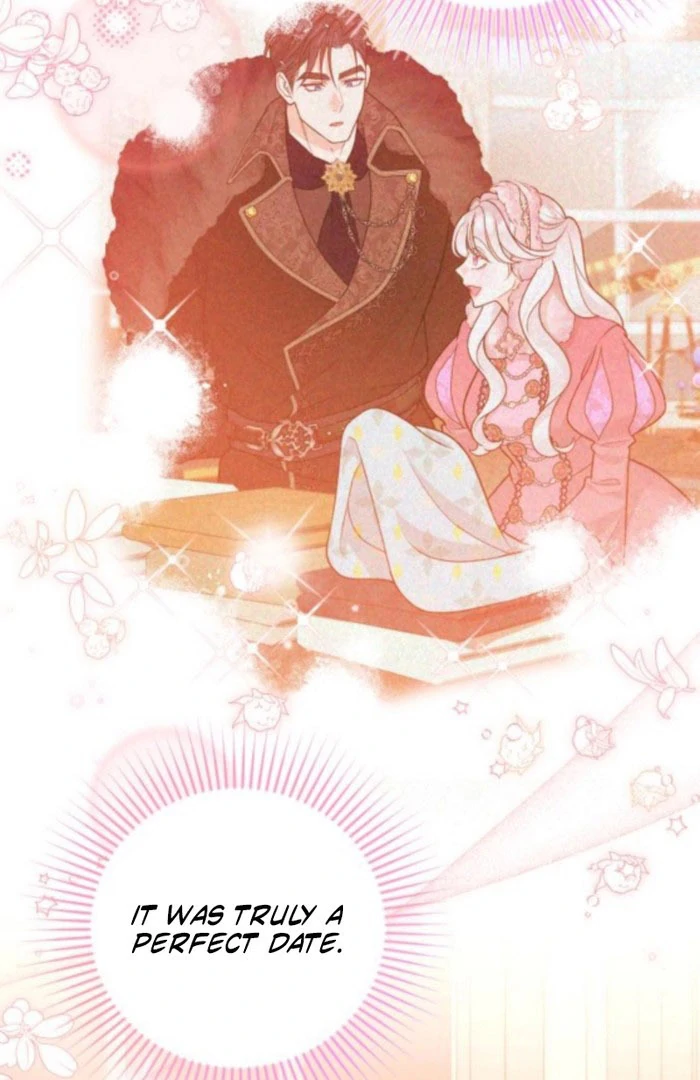 Read Hold Her Tighter So She Wouldn’t Run Away Manga Online