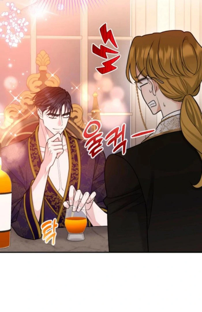 Read Hold Her Tighter So She Wouldn’t Run Away Manga Online