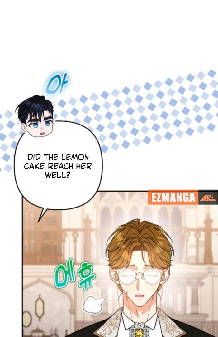 Read Hold Her Tighter So She Wouldn’t Run Away Manga Online