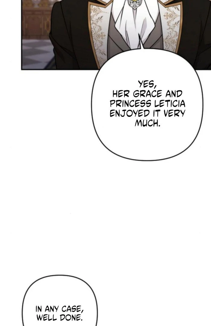 Read Hold Her Tighter So She Wouldn’t Run Away Manga Online