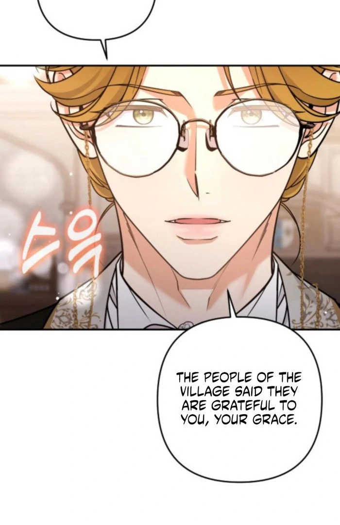 Read Hold Her Tighter So She Wouldn’t Run Away Manga Online