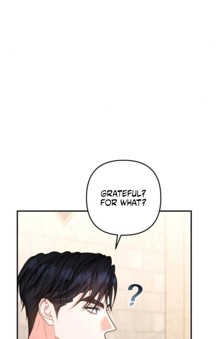 Read Hold Her Tighter So She Wouldn’t Run Away Manga Online