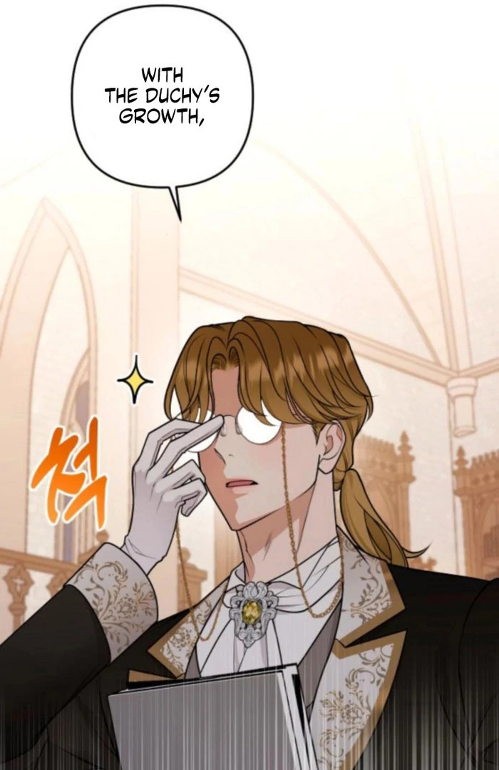 Read Hold Her Tighter So She Wouldn’t Run Away Manga Online