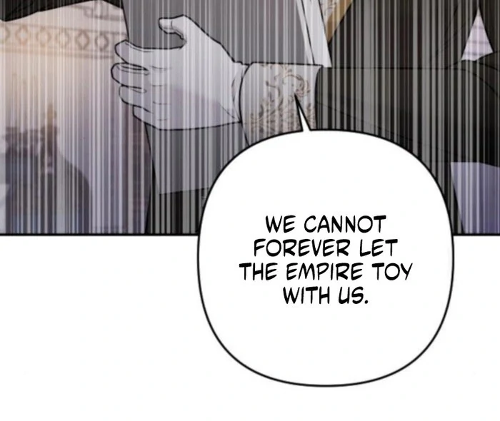 Read Hold Her Tighter So She Wouldn’t Run Away Manga Online