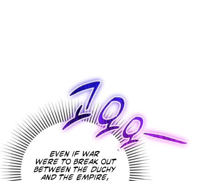 Read Hold Her Tighter So She Wouldn’t Run Away Manga Online