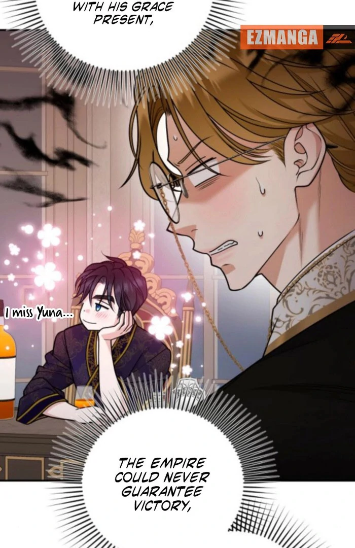 Read Hold Her Tighter So She Wouldn’t Run Away Manga Online