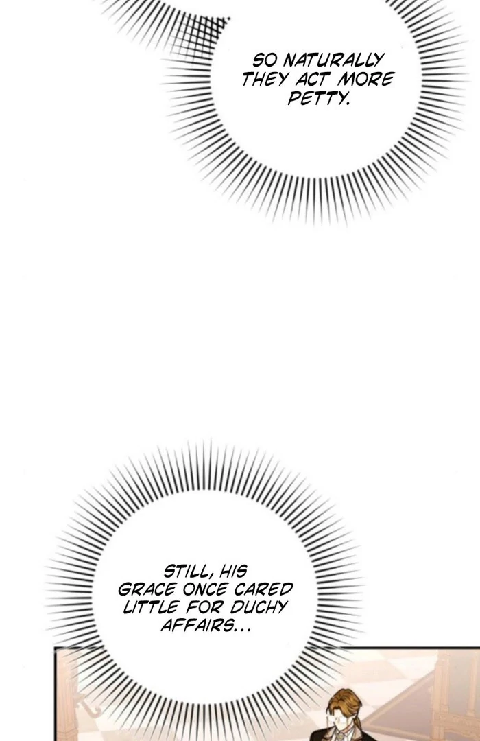 Read Hold Her Tighter So She Wouldn’t Run Away Manga Online