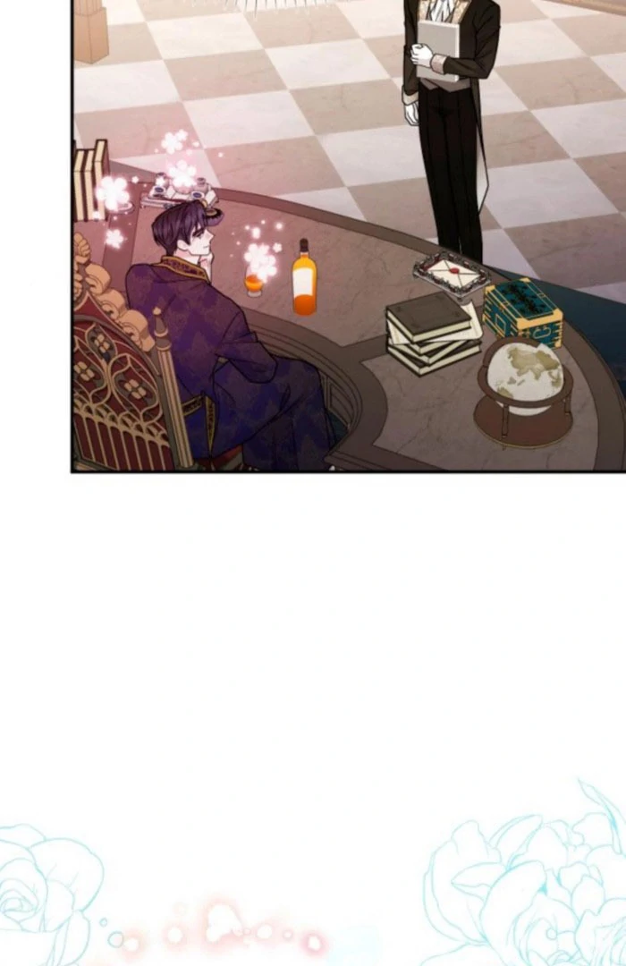 Read Hold Her Tighter So She Wouldn’t Run Away Manga Online