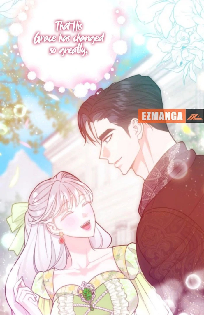 Read Hold Her Tighter So She Wouldn’t Run Away Manga Online