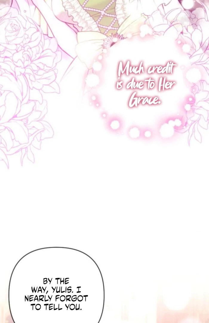 Read Hold Her Tighter So She Wouldn’t Run Away Manga Online