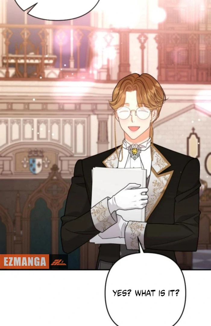 Read Hold Her Tighter So She Wouldn’t Run Away Manga Online