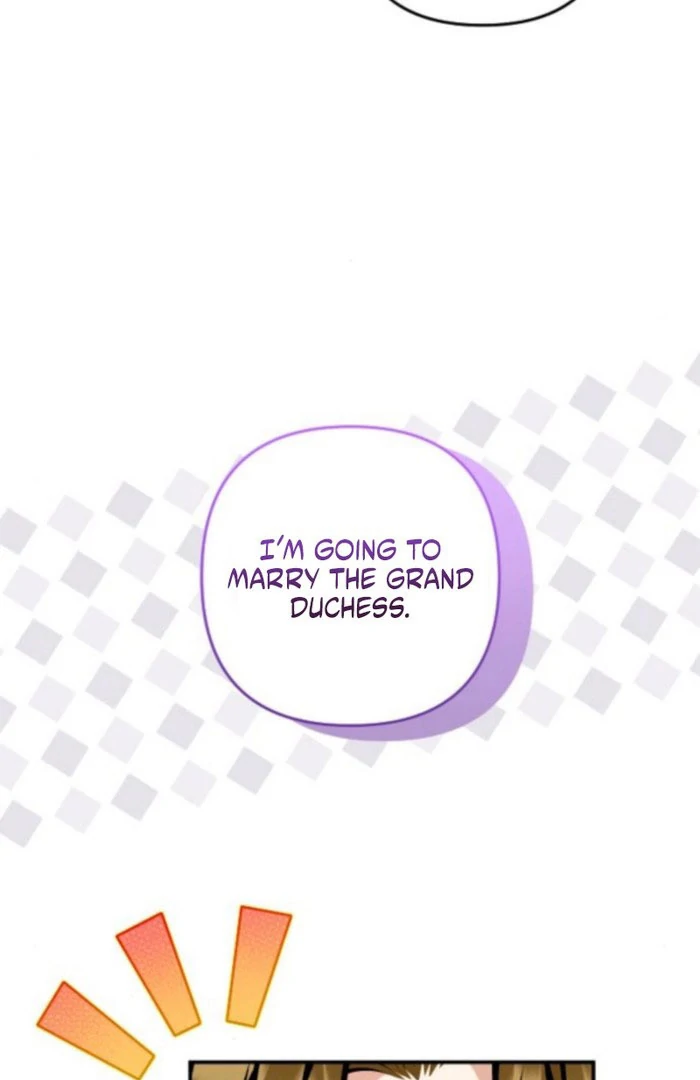 Read Hold Her Tighter So She Wouldn’t Run Away Manga Online