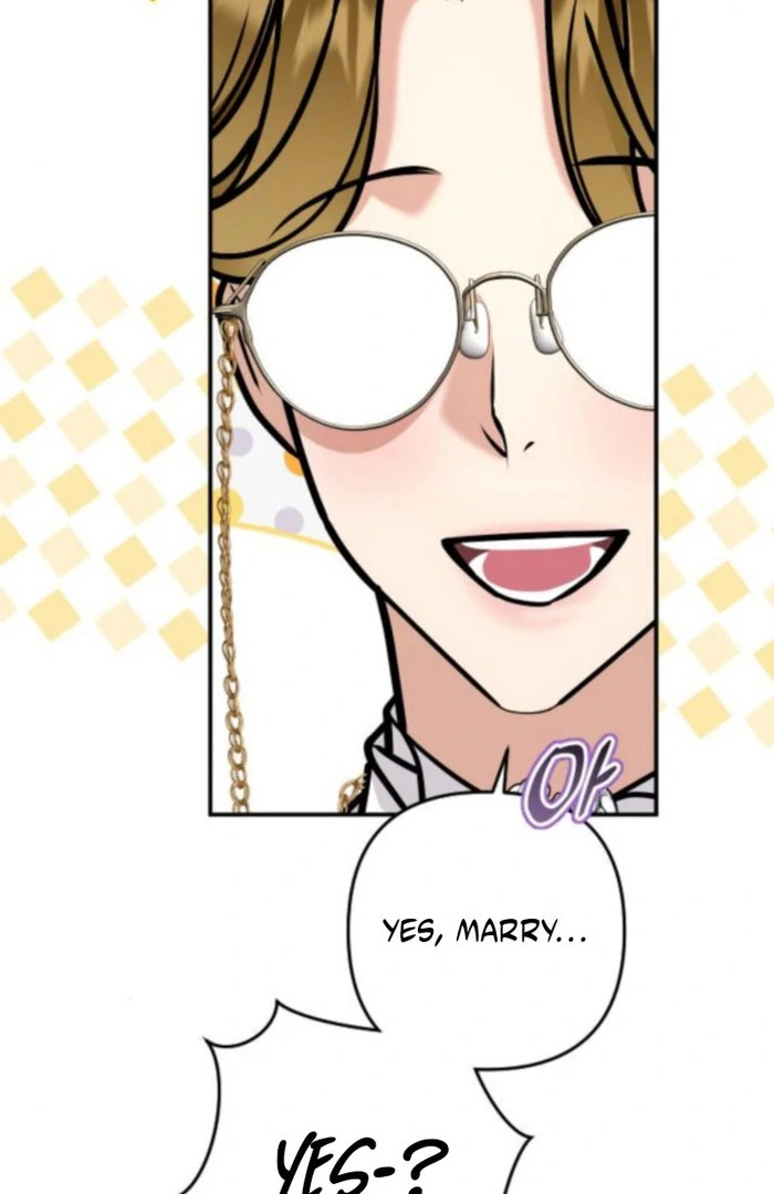 Read Hold Her Tighter So She Wouldn’t Run Away Manga Online