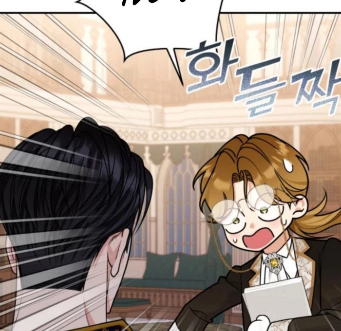 Read Hold Her Tighter So She Wouldn’t Run Away Manga Online