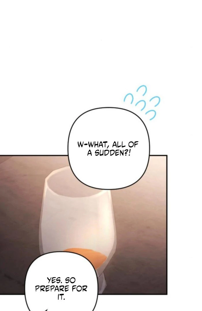 Read Hold Her Tighter So She Wouldn’t Run Away Manga Online