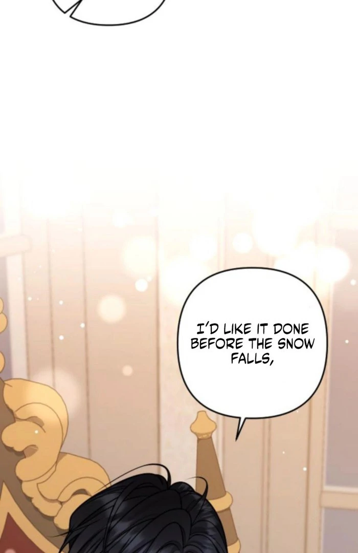 Read Hold Her Tighter So She Wouldn’t Run Away Manga Online