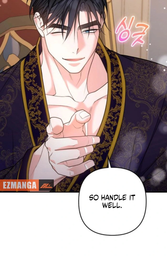 Read Hold Her Tighter So She Wouldn’t Run Away Manga Online